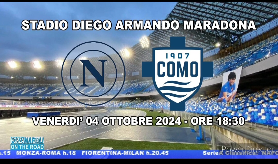 4 Ottobre 2024 Ennio Fò